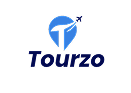 Tourzo