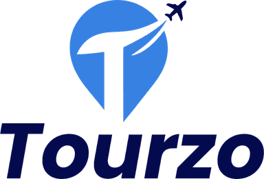 Tourzo