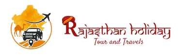 Rajasthan holiday