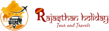 Rajasthan holiday