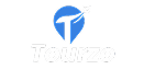 Tourzo